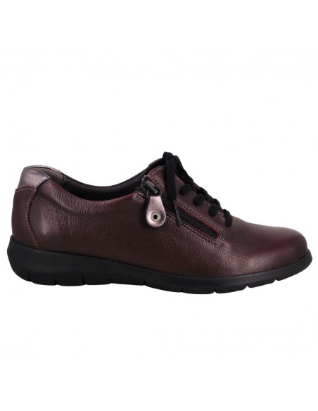 SWEDI / OXIDANT / Bordeaux