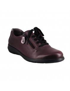 SWEDI / OXIDANT / Bordeaux 2