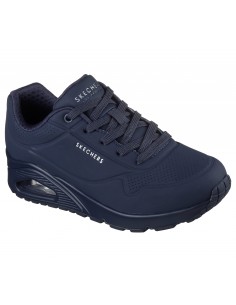 SKECHERS / 73690 / Dark Navy
