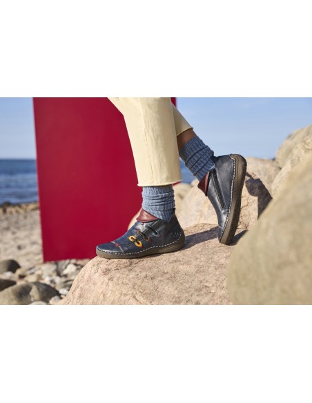 RIEKER / 72581-14 / Ocean