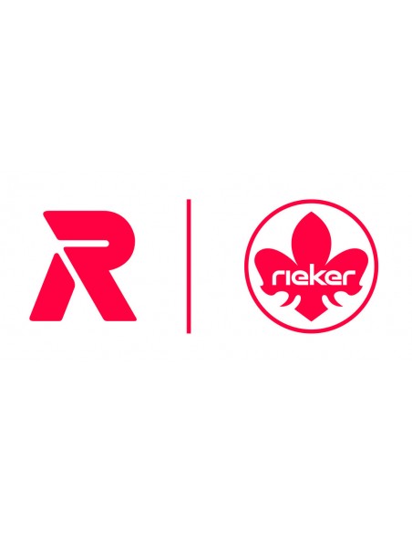 RIEKER / 72581-14 / Ocean