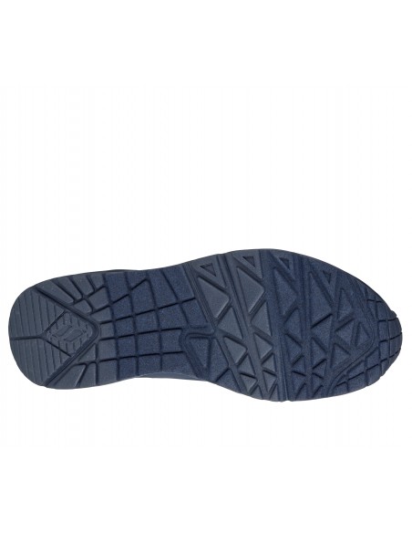 SKECHERS / 73690 / Dark Navy