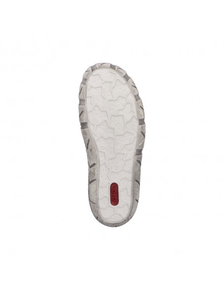 RIEKER / L0355-52 / Ginger