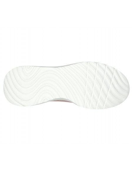 SKECHERS / 117209 / BLSH