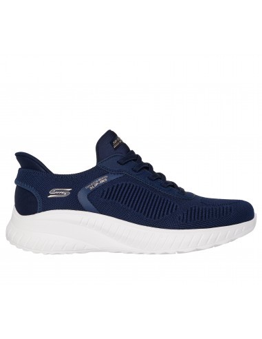 SKECHERS / 117497 / Navy