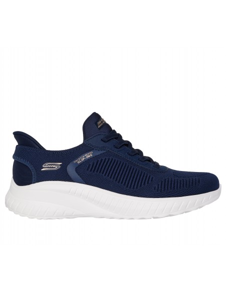 SKECHERS / 117497 / Navy