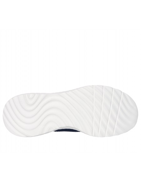 SKECHERS / 117497 / Navy