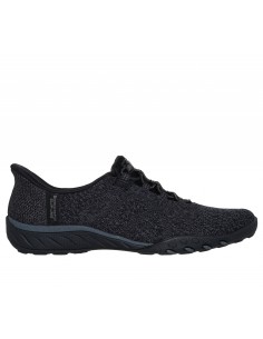 SKECHERS / 100762 / BBK