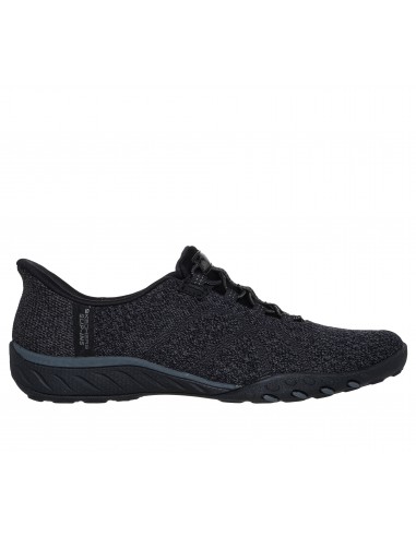 SKECHERS / 100762 / BBK