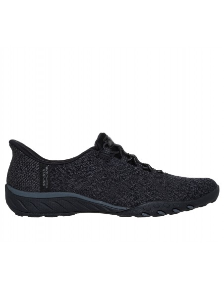 SKECHERS / 100762 / BBK
