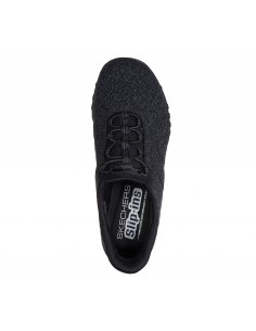 SKECHERS / 100762 / BBK 2
