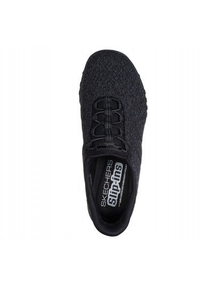 SKECHERS / 100762 / BBK