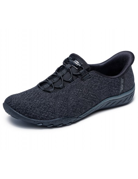 SKECHERS / 100762 / BBK