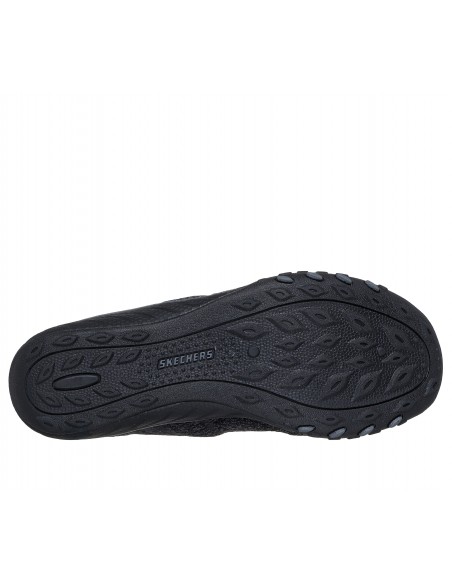 SKECHERS / 100762 / BBK