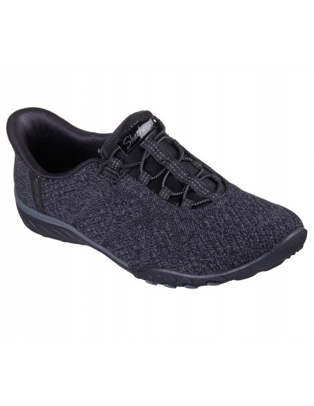 SKECHERS / 100762 / BBK