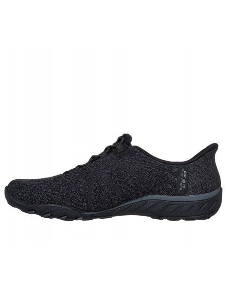 SKECHERS / 100762 / BBK