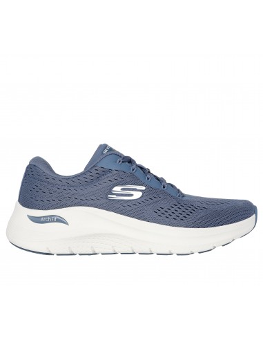 SKECHERS / 150051 / SLT