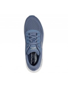 SKECHERS / 150051 / SLT 2