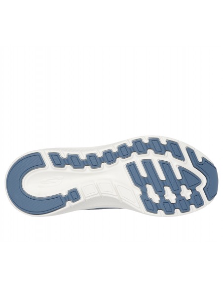 SKECHERS / 150051 / SLT