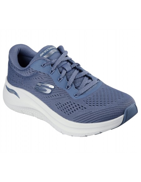 SKECHERS / 150051 / SLT