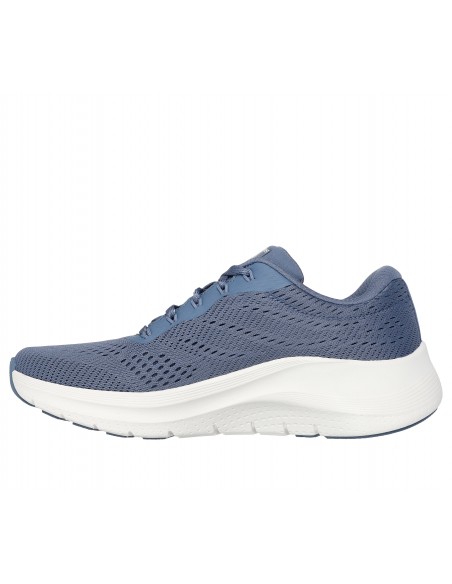 SKECHERS / 150051 / SLT