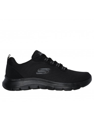 SKECHERS / 150201 / BBK