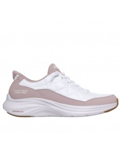 SKECHERS / 150404 / LAV