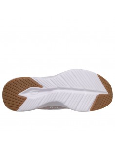 SKECHERS / 150404 / LAV 2