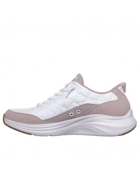 SKECHERS / 150404 / LAV