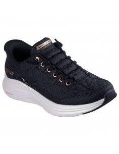 SKECHERS / 150413 / BKRG 2