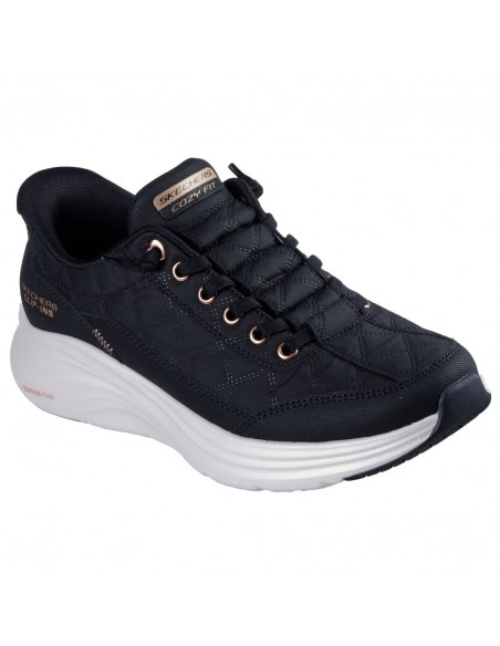 SKECHERS / 150413 / BKRG
