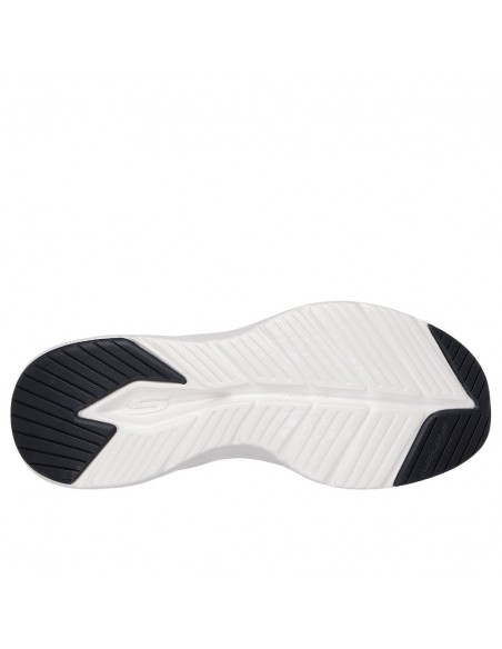 SKECHERS / 150413 / BKRG