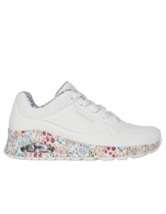 SKECHERS / 155583 / WMLT