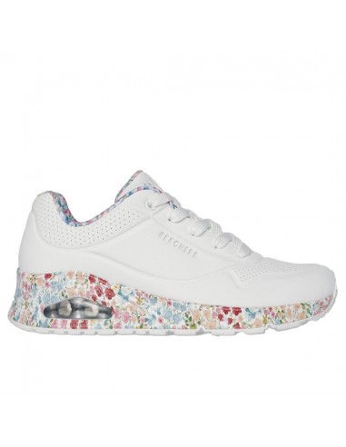 SKECHERS / 155583 / WMLT