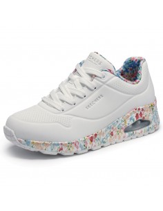 SKECHERS / 155583 / WMLT 2