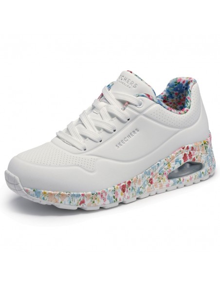 SKECHERS / 155583 / WMLT