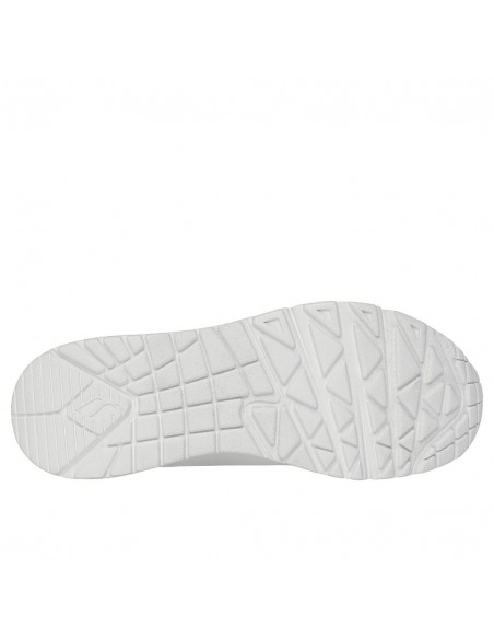 SKECHERS / 155583 / WMLT