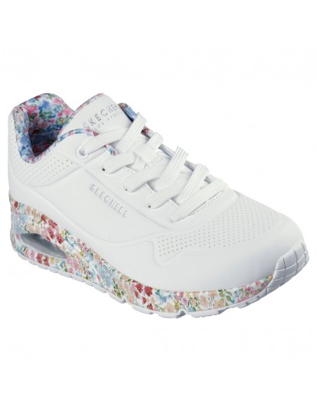 SKECHERS / 155583 / WMLT