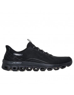 SKECHERS / 104750 / BBK