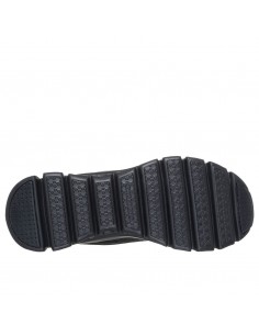 SKECHERS / 104750 / BBK 2