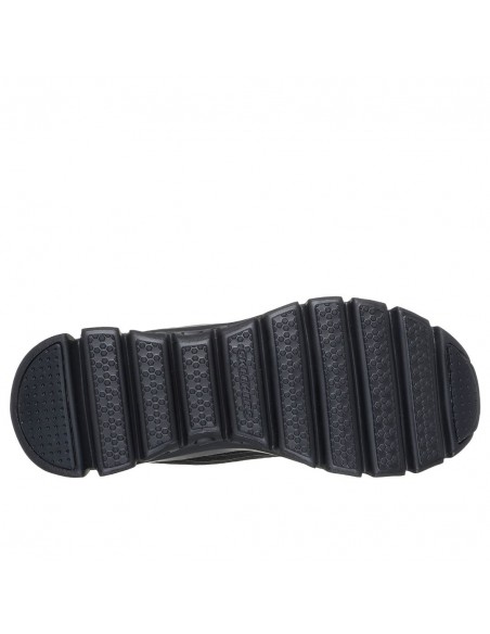 SKECHERS / 104750 / BBK