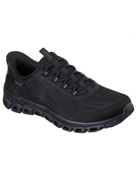 SKECHERS / 104750 / BBK