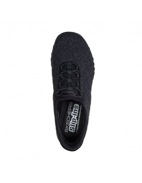 SKECHERS / 104750 / BBK