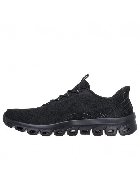 SKECHERS / 104750 / BBK