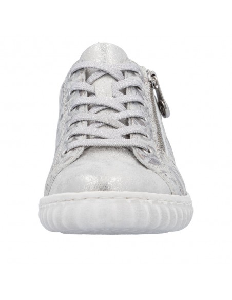 RIEKER / N0900-90 / Silver