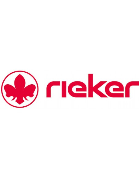 RIEKER / N0900-90 / Silver