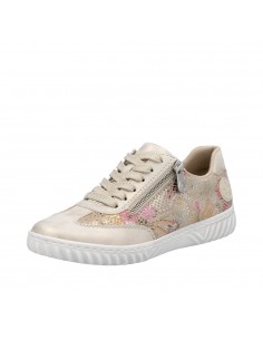 RIEKER / N0902-90 / Multi 2