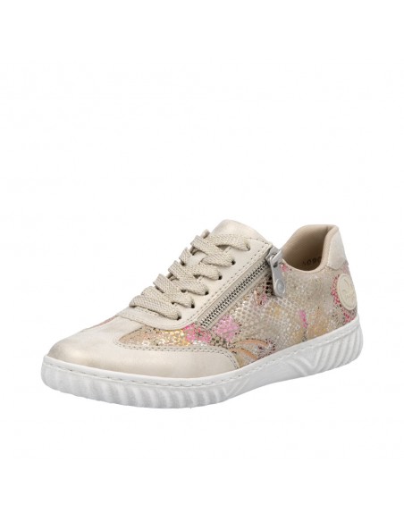 RIEKER / N0902-90 / Multi