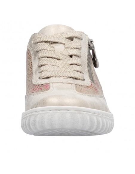 RIEKER / N0902-90 / Multi