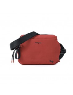 HEDGREN / KOSHO / Dahlia red